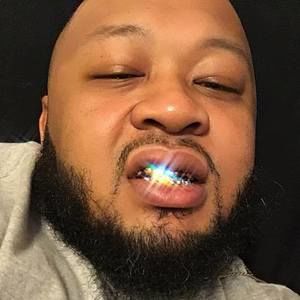 Meet your Posher, Rick